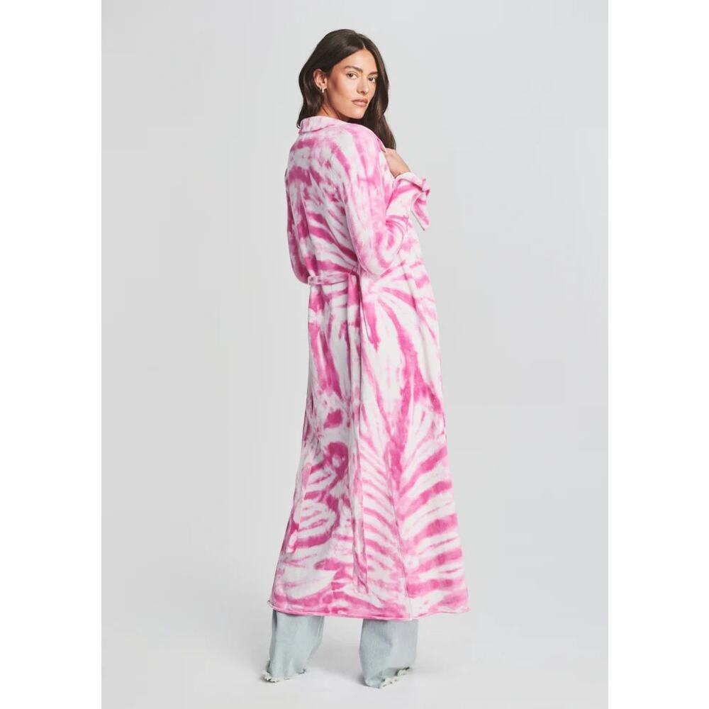 NWT Ser.O.Ya Gloria Cardigan XS $375 - Picture 3 of 12